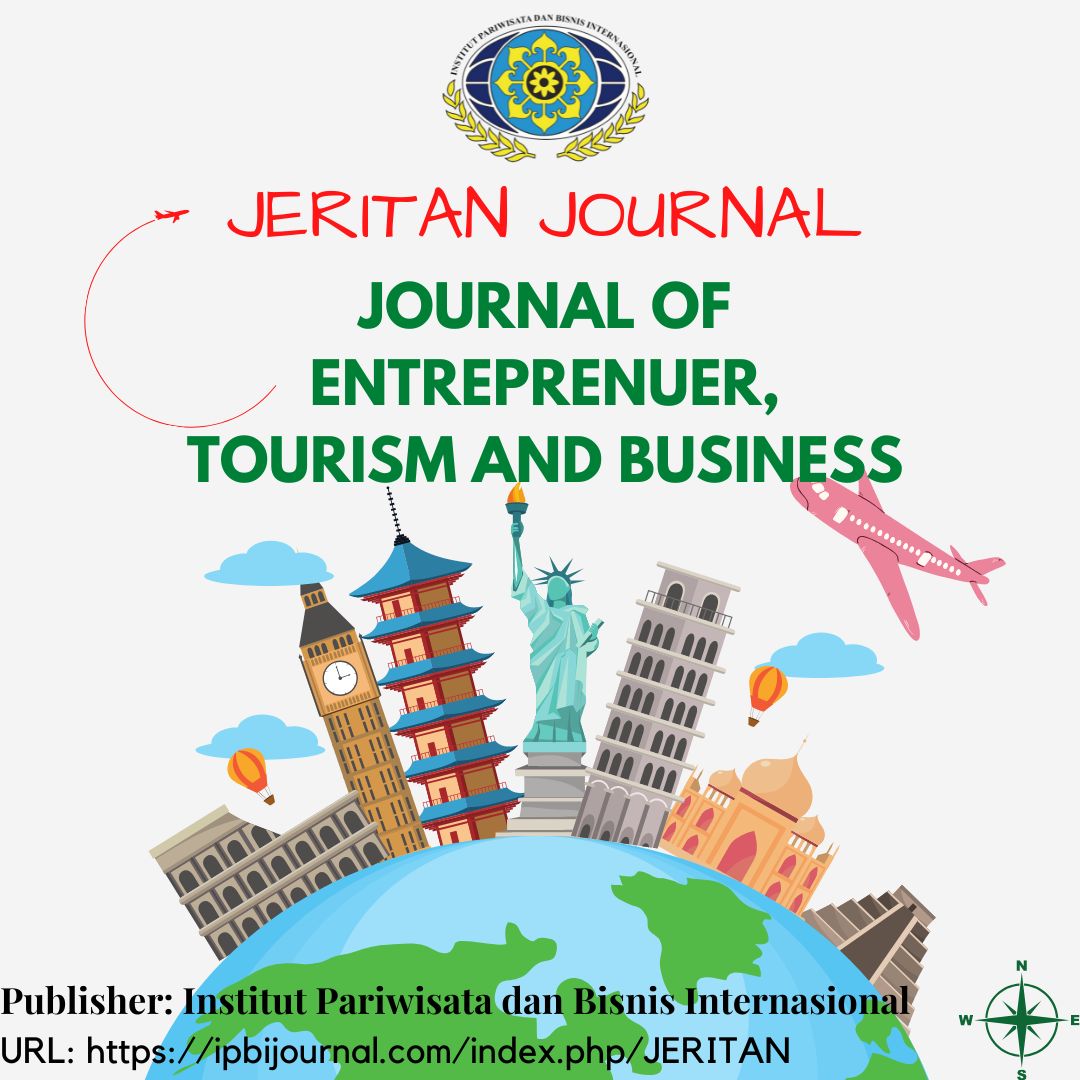 					View Vol. 1 No. 2 (2024): October 2024
				